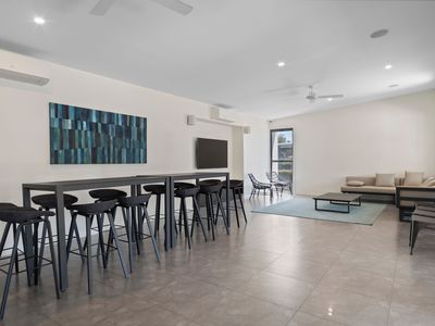 84 / 20 SALISBURY STREET, Redland Bay
