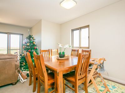 72/44 Counihan Crescent, Port Hedland