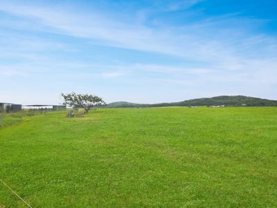 66 Gangemi Road, Lower Cowley