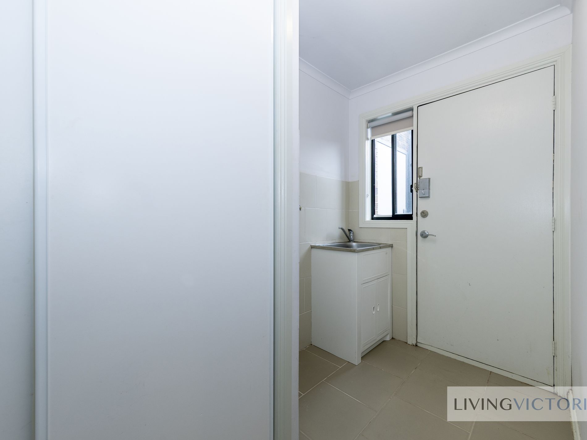 4 / 43 Acacia Crescent, Melton South