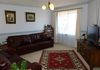 21 Glendale Crescent, Orange
