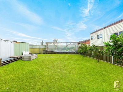 46 Barker Avenue, San Remo