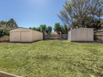 58 Cowley Drive, Flinders View