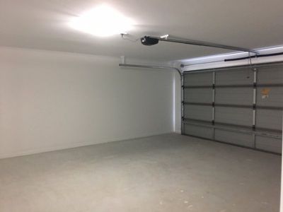 66 Dixon Drive, Pimpama