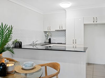 26 / 20 Huth Street, Labrador