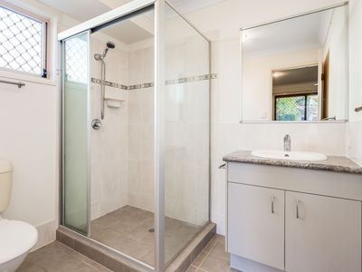 3 Twin Lakes Drive, Murrumba Downs