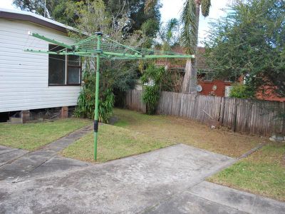 100 Laver Road, Dapto