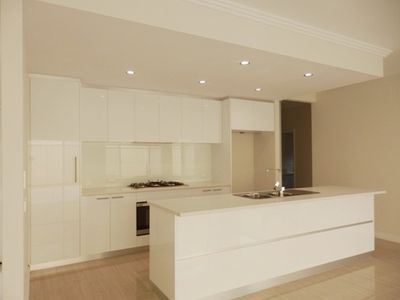 28D Lindfield Street, Westminster