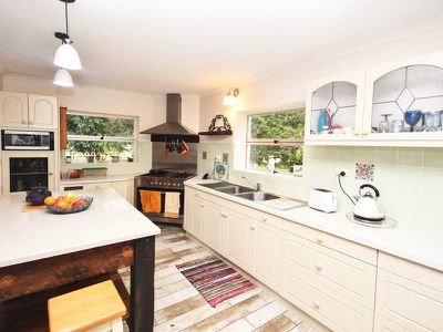 90 Anderson Road, Nimbin