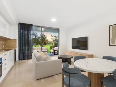 11 / 271 Selby Street, Churchlands