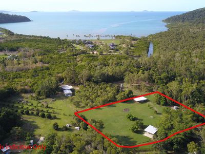 65a 65a Jasinique Drive, Flametree