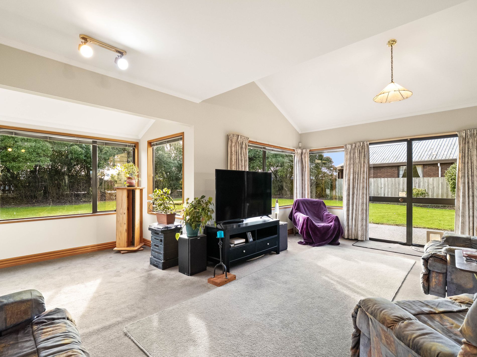 83 Bush Road, Mosgiel