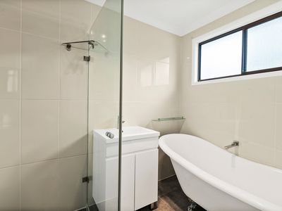 134 Waratah Crescent, Sanctuary Point