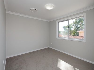 5 Folini Avenue, Winston Hills