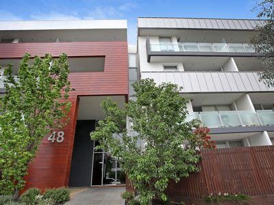 29 / 48 Eucalyptus Drive, Maidstone