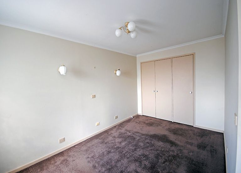 2 / 8 Barkly Street, Portland
