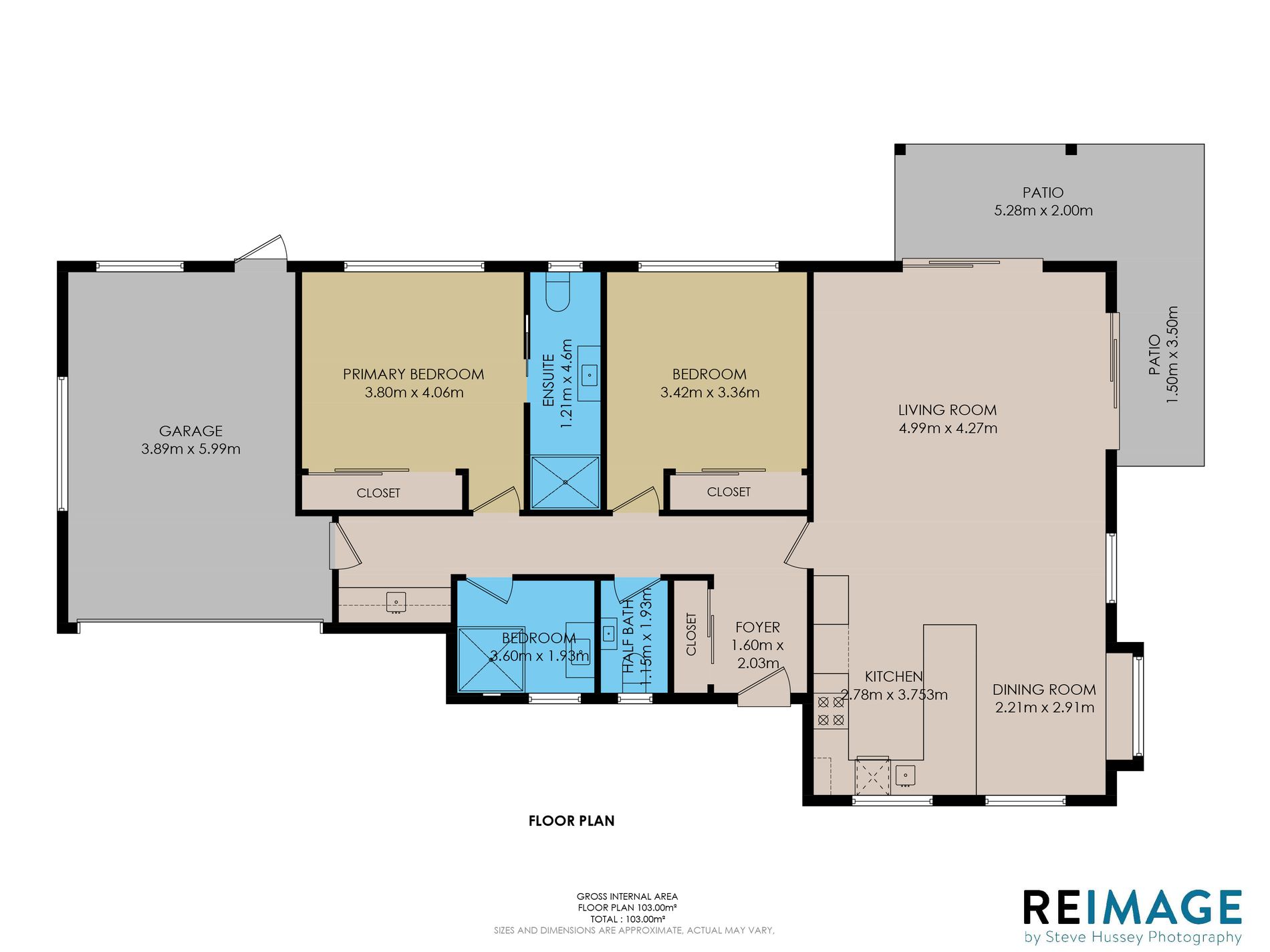 454 Main Road Stoke, Stoke