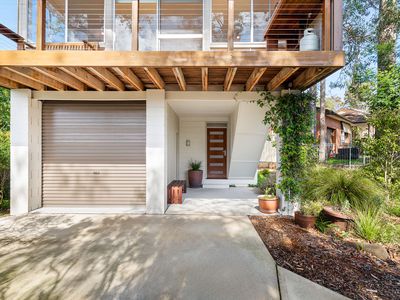 62 Surf Beach Avenue, Surf Beach