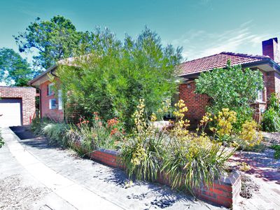13 Lerina Street, Oakleigh East