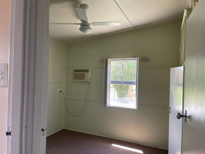 3 Corbett Street, Nanango