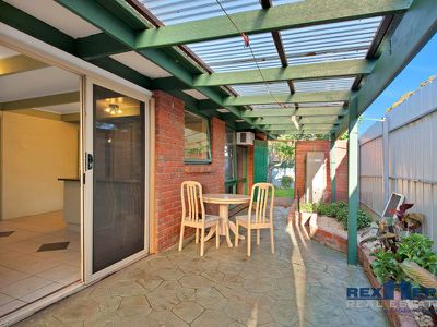 3 Alma Road, Hampton Park