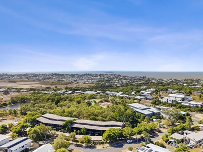 7 / 6 Lakewood Place, Zilzie
