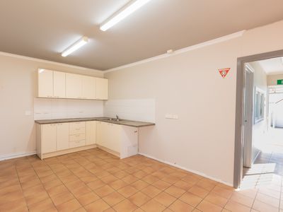 29 Yallourn Street, Fyshwick