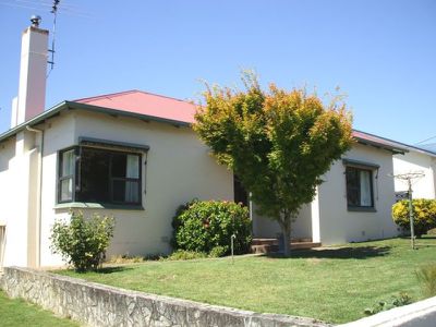 52 Elizabeth Street, Mount Gambier