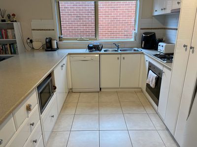 3 / 207 Torquay Road, Grovedale