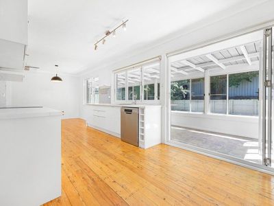 8 Daruka Road, Tamworth
