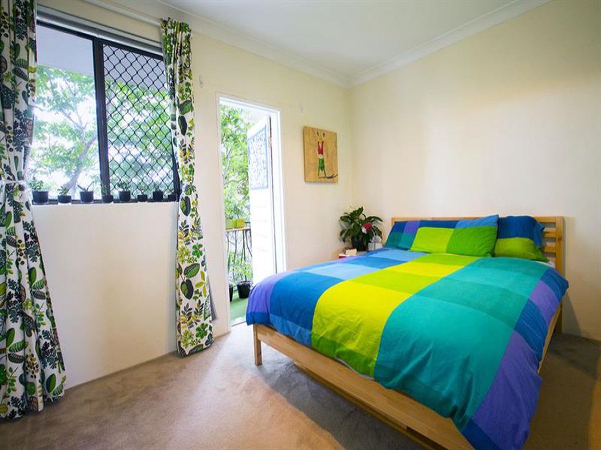 31 / 134-138 Redfern St, Redfern