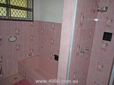 16 James Street, Mareeba