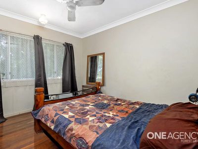 47 Poinciana St, Inala