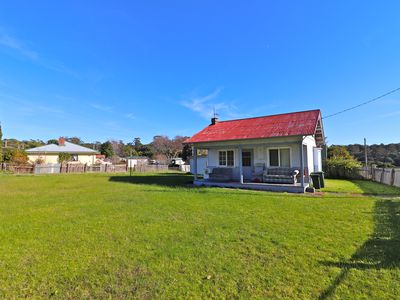 37 Maurice Avenue, Mallacoota