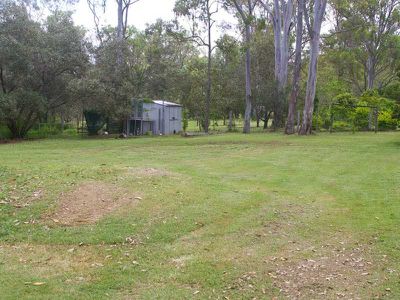 Lowood