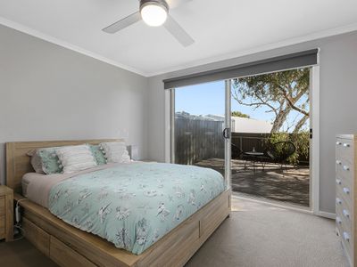 5 Fontaine Drive, Sellicks Beach