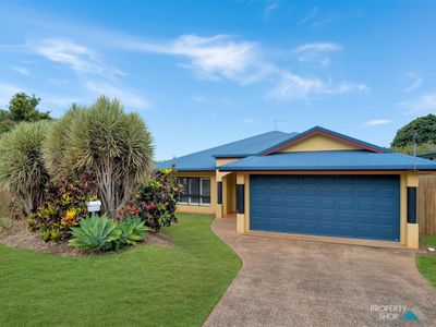 80 Marti Street, Bayview Heights