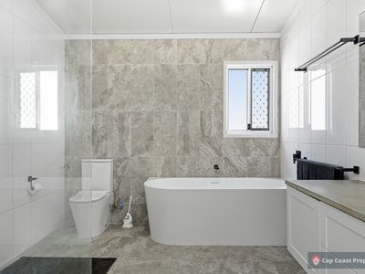 26b Olympia Avenue, Barlows Hill