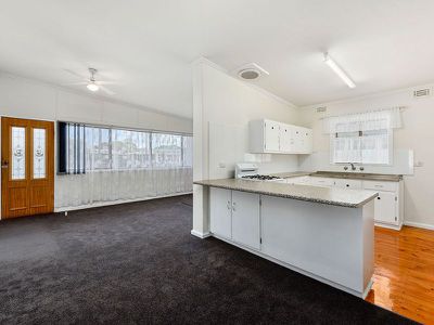 11 Holzgrefe Street, Millicent