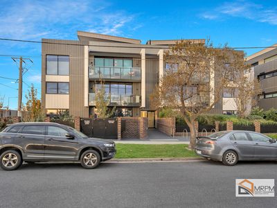 111 / 82 Bulla Road, Strathmore