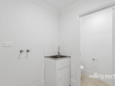 5 / 19 Ferguson Street, Maylands