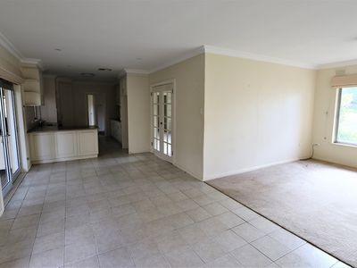 3 Foote Street, Mount Gambier