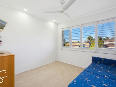 132 Highgate Street, Coopers Plains