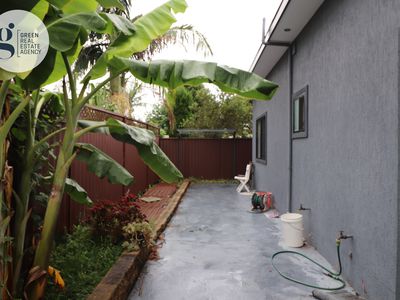 23A Byrnes Street, South Granville