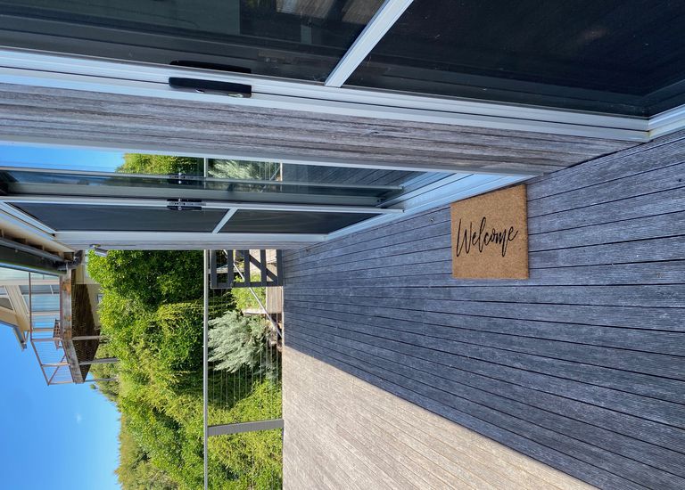 1674 Bridgewater Road, Cape Bridgewater