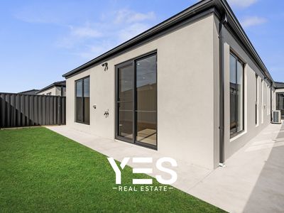 20 Talc Street, Cranbourne East