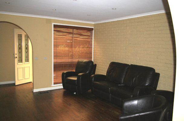 36 Newbold Avenue, Craigieburn