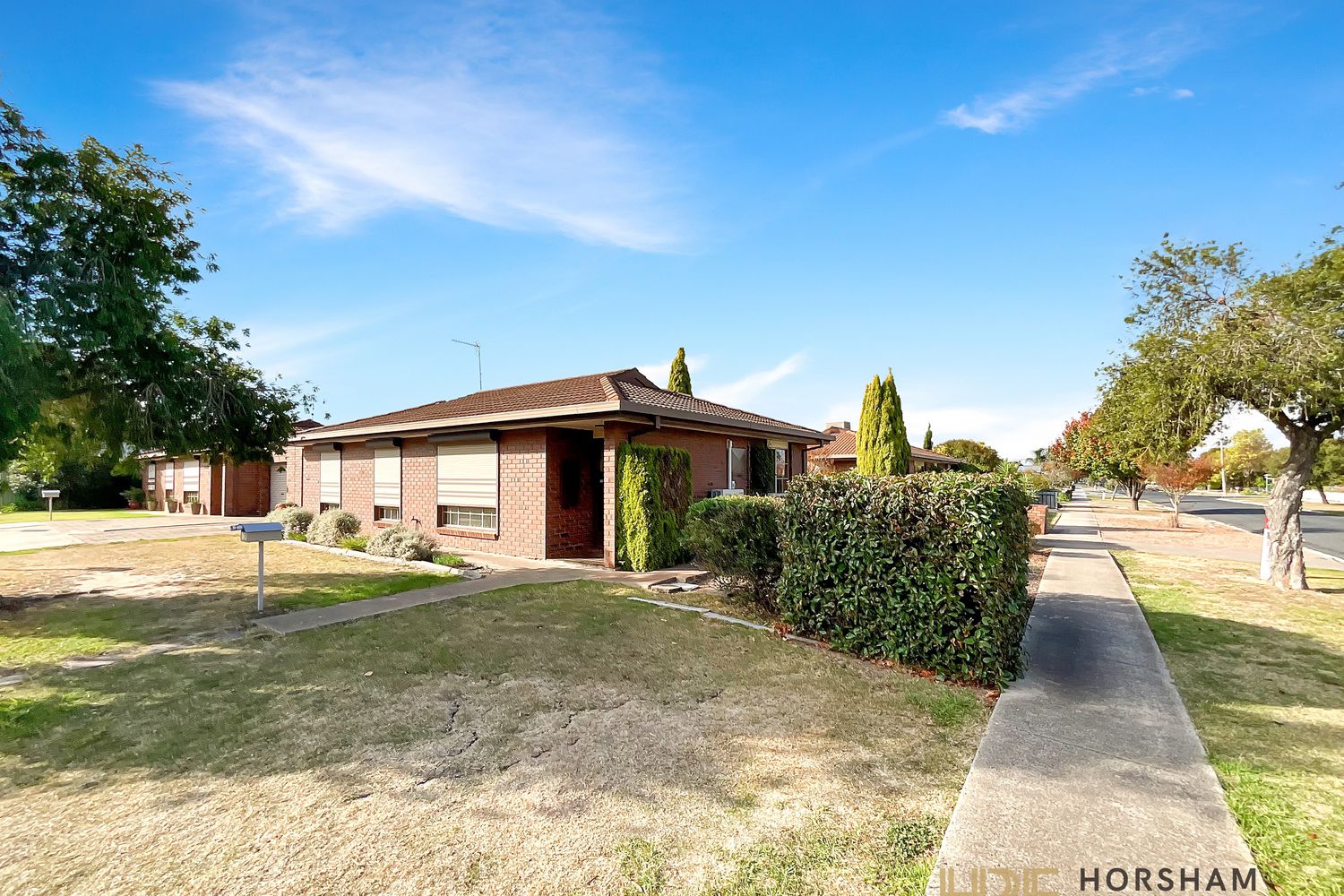 14A Read Street, Horsham