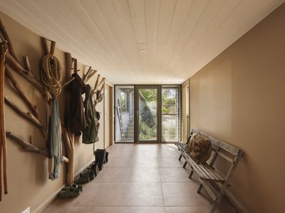 1143 Bombay Road, Braidwood