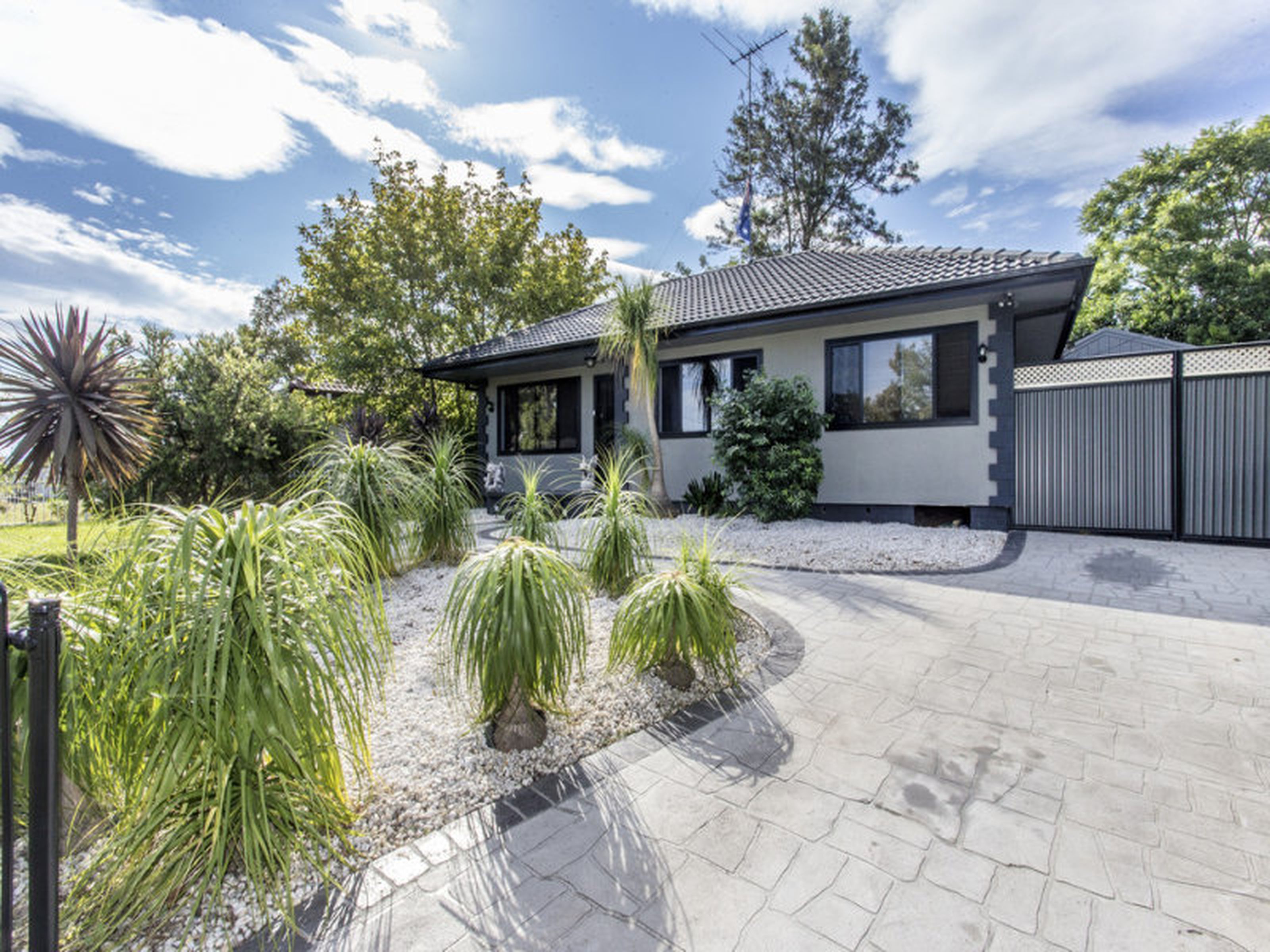 143 Smith Street, SOUTH PENRITH